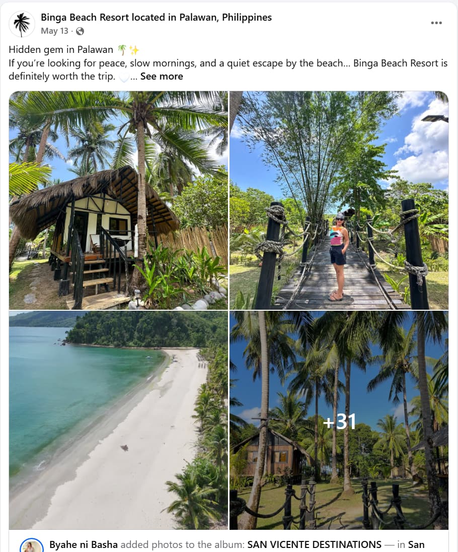 FB result5